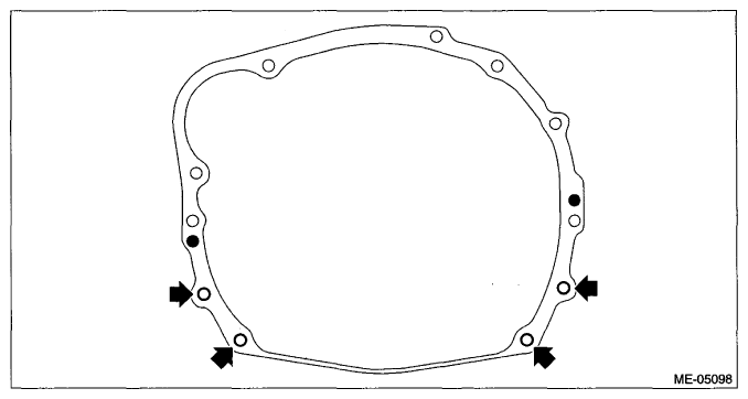 G07669290