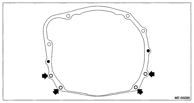 G07669291
