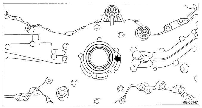 G07669346