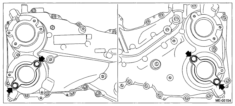 G07669366