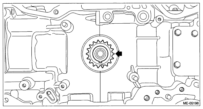 G07669410