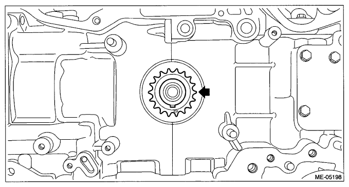 G07669411