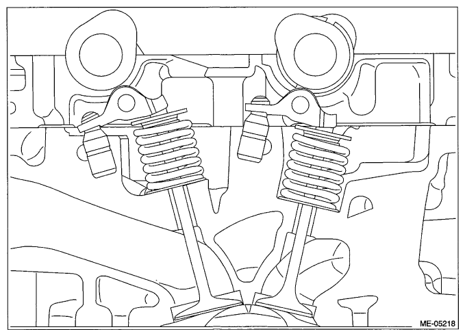 G07669473