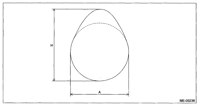 G07669502