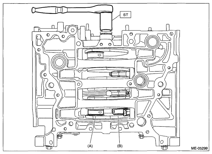 G07669571
