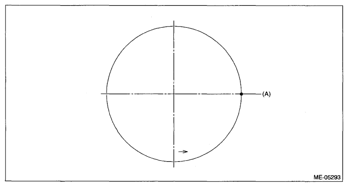 G07669603