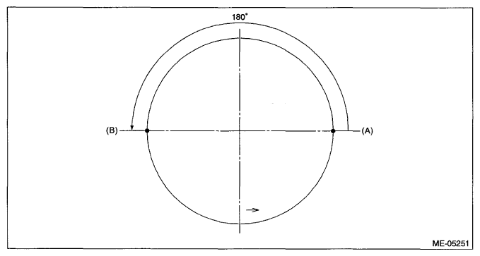 G07669604