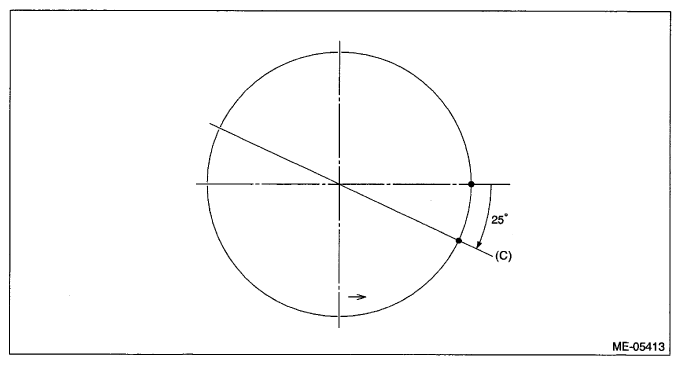 G07669605