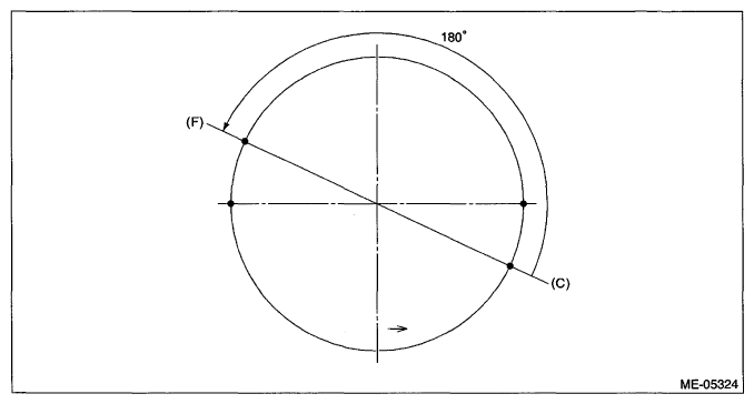 G07669607