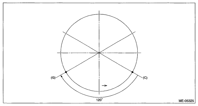 G07669608