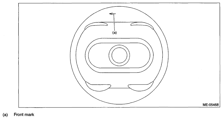G07669615