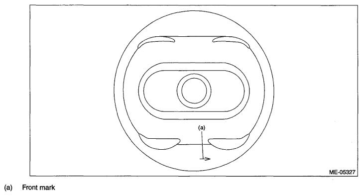 G07669620