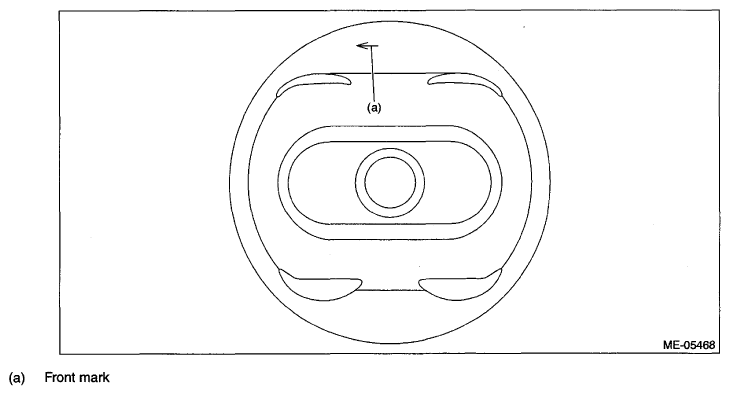 G07669625