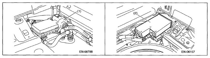 G07670202