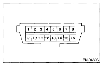 G07670211