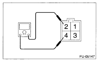 G07670501
