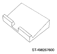 G07670640