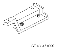 G07670642