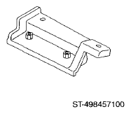 G07670643