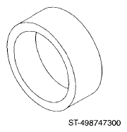 G07670644