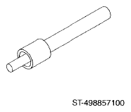 G07670645