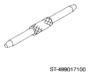 G07670646