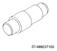 G07670647