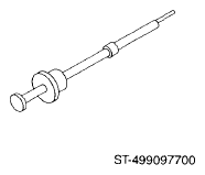 G07670648