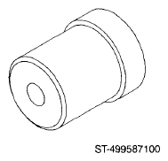G07670650