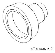 G07670651