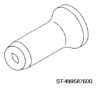 G07670652