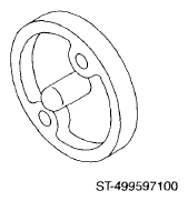 G07670653