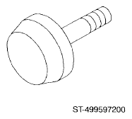 G07670654