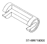 G07670655