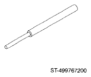 G07670656