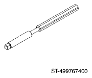 G07670657