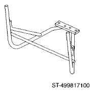 G07670658