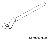 G07670660