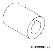 G07670661