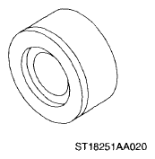 G07670662