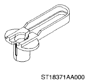 G07670664