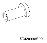 G07670666