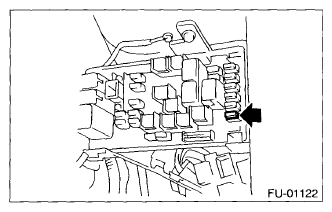 G07670668