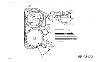G07670683