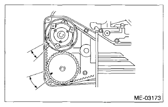 G07670684