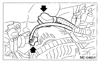 G07670695