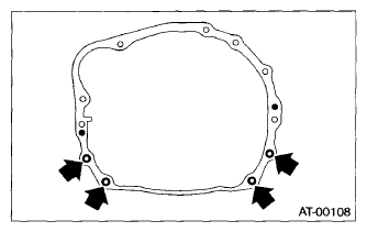 G07670703