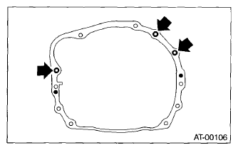 G07670715