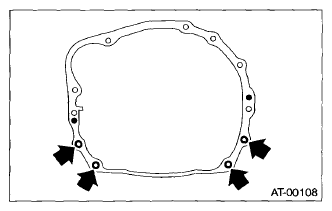 G07670723