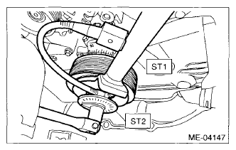 G07670767
